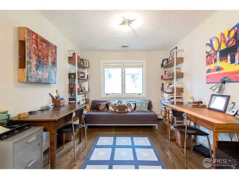 1133 Utica Cir, Boulder, CO 80304 photo 27