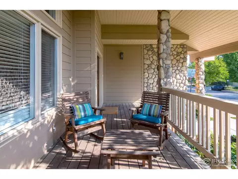 1133 Utica Cir, Boulder, CO 80304 photo 4