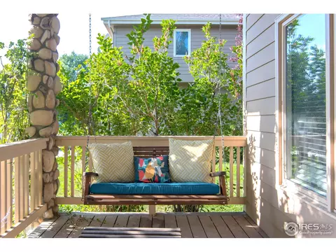 1133 Utica Cir, Boulder, CO 80304 photo 3