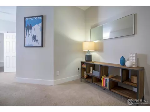 1133 Utica Cir, Boulder, CO 80304 photo 33