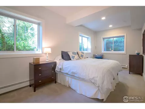 1133 Utica Cir, Boulder, CO 80304 photo 28