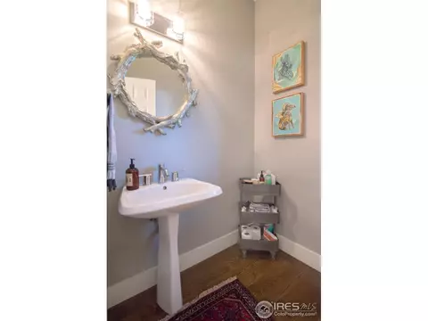 1133 Utica Cir, Boulder, CO 80304 photo 11