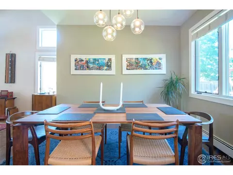 1133 Utica Cir, Boulder, CO 80304 photo 12