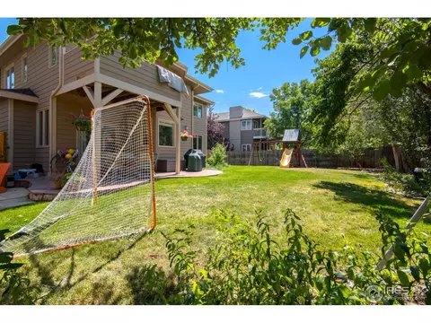 1133 Utica Cir, Boulder, CO 80304 photo 37