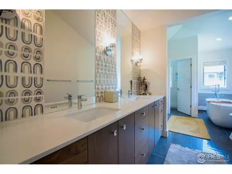 1133 Utica Cir, Boulder, CO 80304 photo 21