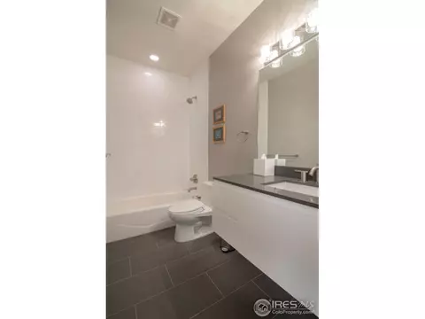 1133 Utica Cir, Boulder, CO 80304 photo 29