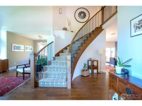 1133 Utica Cir, Boulder, CO 80304 photo 17