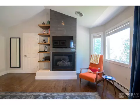 1133 Utica Cir, Boulder, CO 80304 photo 19