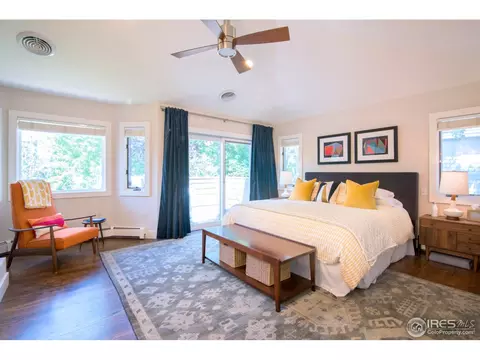 1133 Utica Cir, Boulder, CO 80304 photo 18