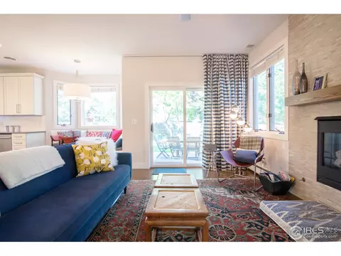 1133 Utica Cir, Boulder, CO 80304 photo 5