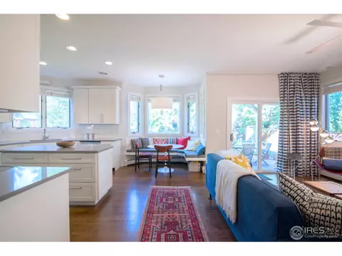 1133 Utica Cir, Boulder, CO 80304 photo 7