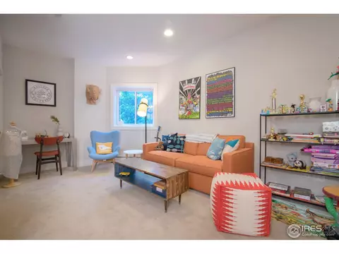 1133 Utica Cir, Boulder, CO 80304 photo 30