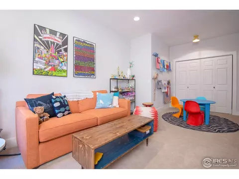 1133 Utica Cir, Boulder, CO 80304 photo 31