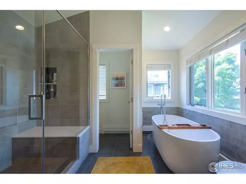 1133 Utica Cir, Boulder, CO 80304 photo 20