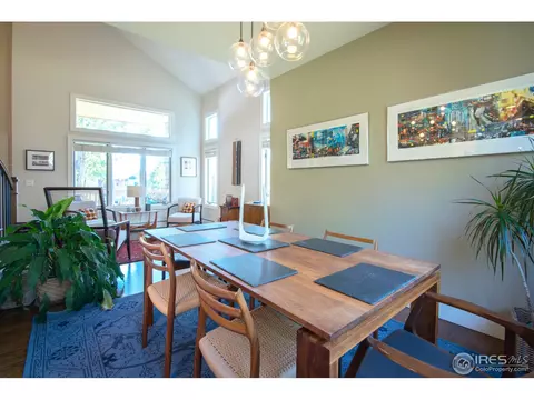1133 Utica Cir, Boulder, CO 80304 photo 13