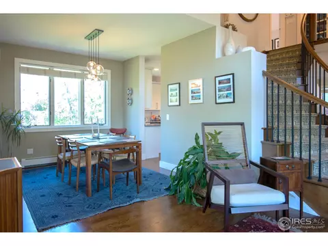 1133 Utica Cir, Boulder, CO 80304 photo 14