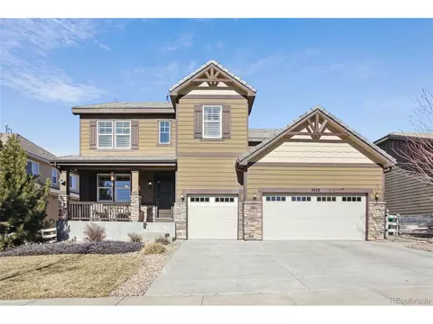 3493 Princeton Pl, Broomfield, CO 80023