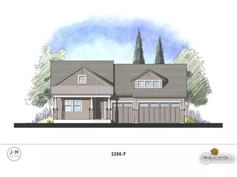 664 Great Basin Ct, Berthoud, CO 80513 photo 1