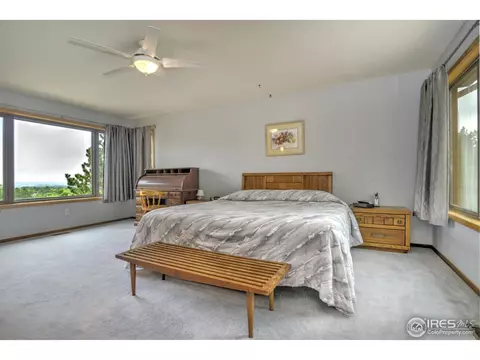 2890 Juilliard St, Boulder, CO 80305 photo 13