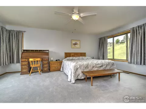 2890 Juilliard St, Boulder, CO 80305 photo 14