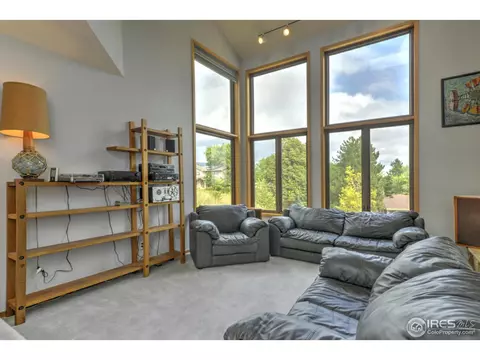2890 Juilliard St, Boulder, CO 80305 photo 4