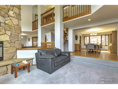2890 Juilliard St, Boulder, CO 80305 photo 5