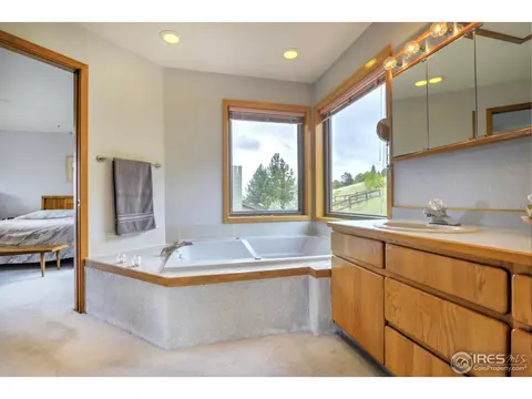 2890 Juilliard St, Boulder, CO 80305 photo 16