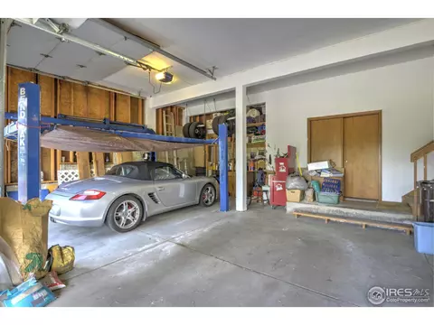 2890 Juilliard St, Boulder, CO 80305 photo 26