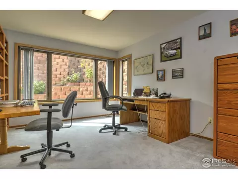 2890 Juilliard St, Boulder, CO 80305 photo 20