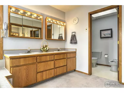2890 Juilliard St, Boulder, CO 80305 photo 15