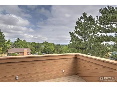 2890 Juilliard St, Boulder, CO 80305 photo 23