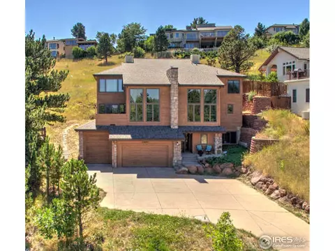 2890 Juilliard St, Boulder, CO 80305 photo 27