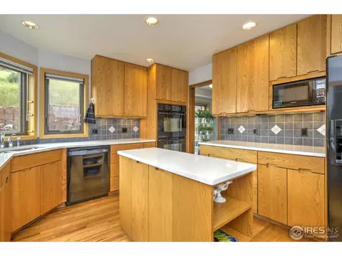2890 Juilliard St, Boulder, CO 80305 photo 11