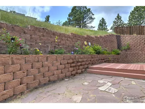2890 Juilliard St, Boulder, CO 80305 photo 25