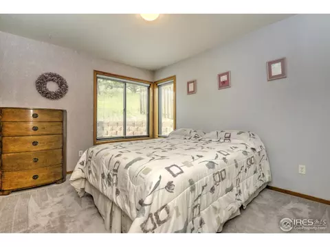 2890 Juilliard St, Boulder, CO 80305 photo 18