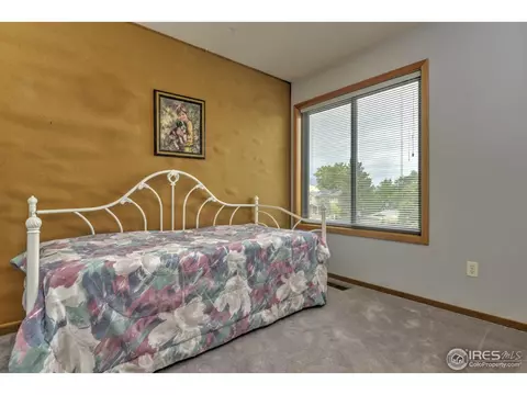 2890 Juilliard St, Boulder, CO 80305 photo 17