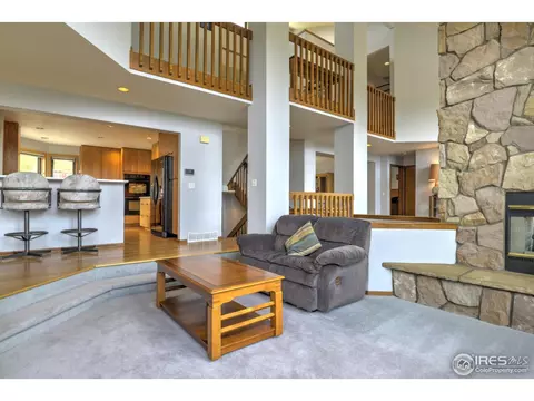 2890 Juilliard St, Boulder, CO 80305 photo 8