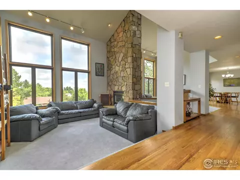2890 Juilliard St, Boulder, CO 80305 photo 3