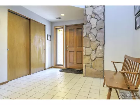 2890 Juilliard St, Boulder, CO 80305 photo 2