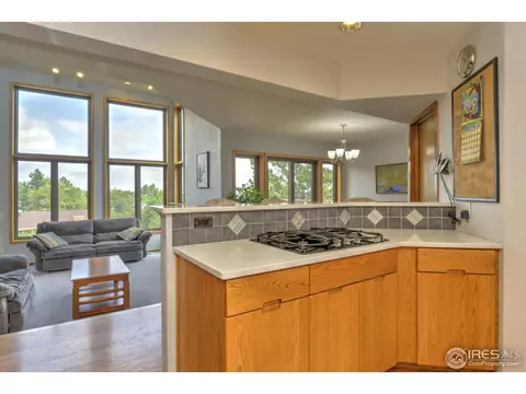2890 Juilliard St, Boulder, CO 80305 photo 12