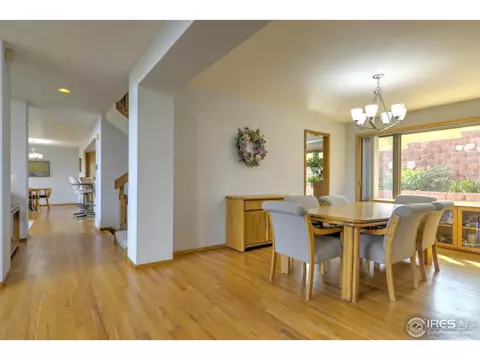 2890 Juilliard St, Boulder, CO 80305 photo 9