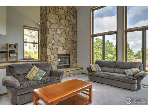 2890 Juilliard St, Boulder, CO 80305 photo 7