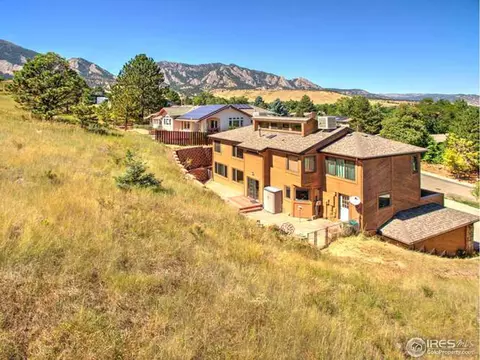 2890 Juilliard St, Boulder, CO 80305 photo 29