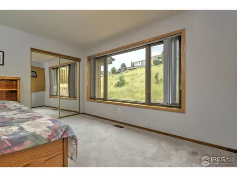 2890 Juilliard St, Boulder, CO 80305 photo 19