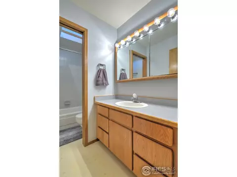 2890 Juilliard St, Boulder, CO 80305 photo 22