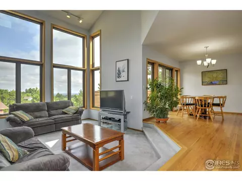 2890 Juilliard St, Boulder, CO 80305 photo 6