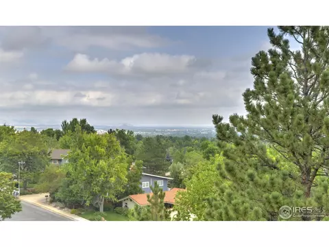 2890 Juilliard St, Boulder, CO 80305 photo 24