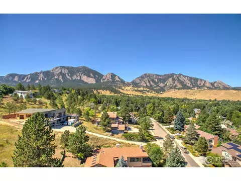 2890 Juilliard St, Boulder, CO 80305 photo 28