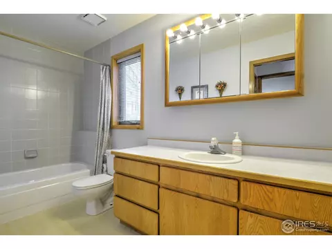 2890 Juilliard St, Boulder, CO 80305 photo 21