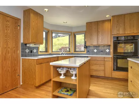 2890 Juilliard St, Boulder, CO 80305 photo 10